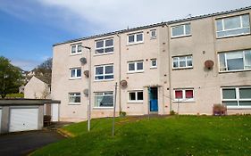 Carvetii - Borthwick House - Ground Floor Flat